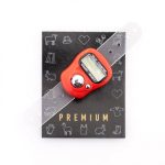 ADDI ELECTRONICAL ROW COUNTER 415-7