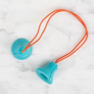 PONY ADĀMADATU UZGAĻI - ZVANIŅI 60697