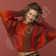 YARNART MIRAGE - Image 2