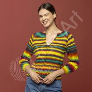 YARNART FORZA FESTIVAL - Image 2