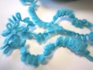 YARNART DAVOS - Image 2