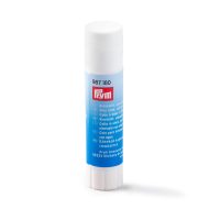 PRYM GLUE STICK 987180 - Image 2