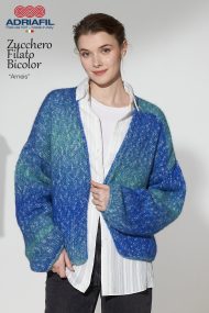 ADRIAFIL ZUCCHERO FILATO - Image 2