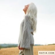 KATIA SILKY LACE - Image 4