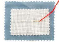 PONY CHENILLE NEEDLES 18/22  06806 - Image 2